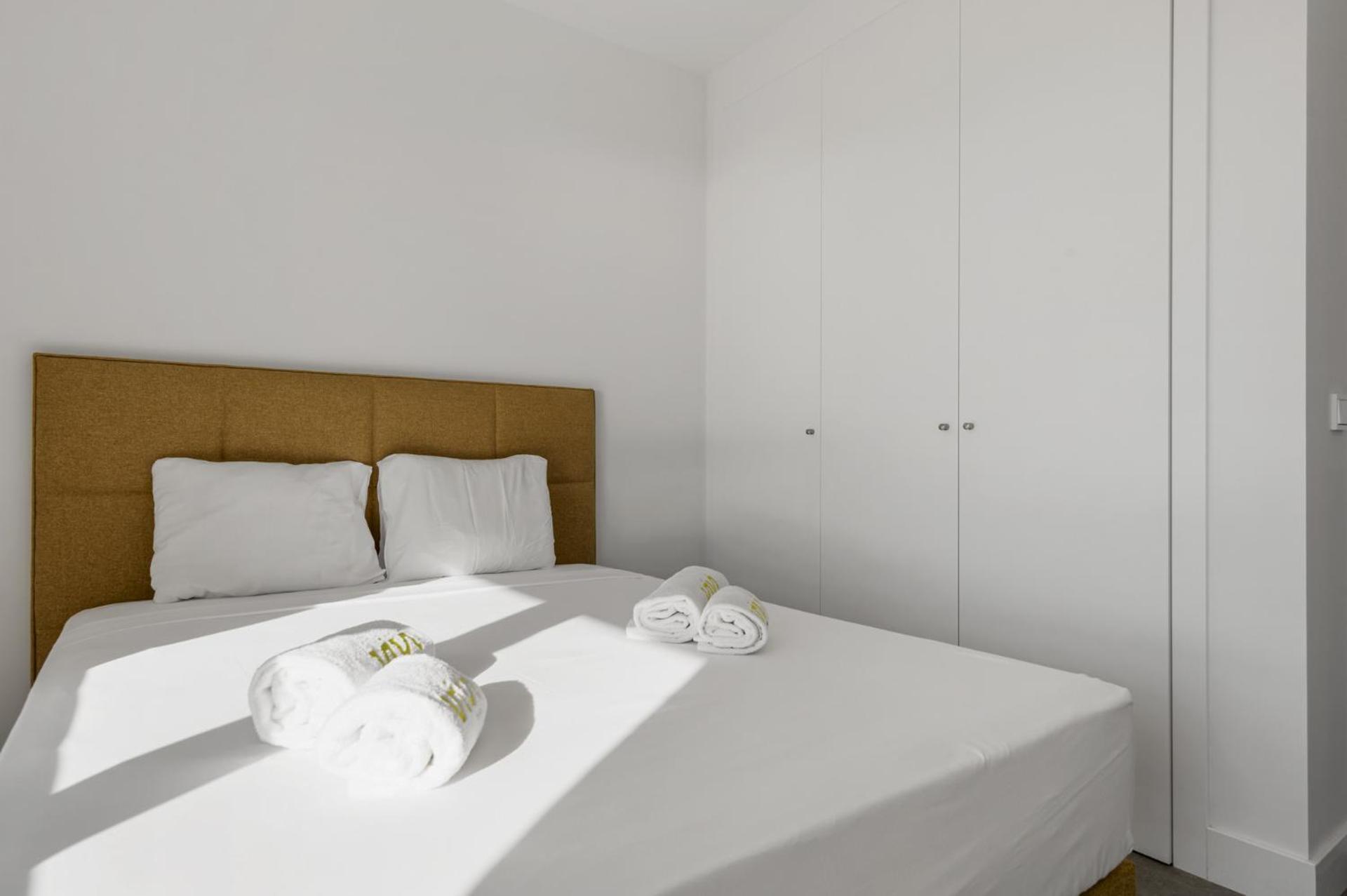 Vivi Homes - Elies House Pool, Gym, Spa & Sea View El Faro Exterior foto